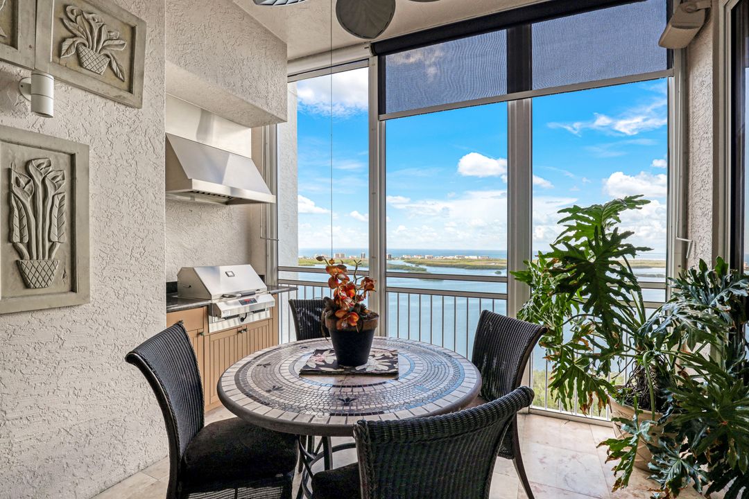 4951 Bonita Bay Blvd #PH203, Bonita Springs, FL 34134