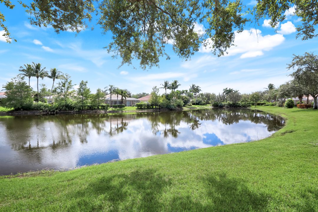 15395 Trevally Way, Bonita Springs, FL 34135