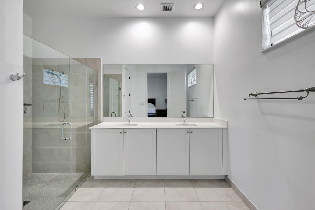 4959 Frattina St., Ave Maria, FL 34142