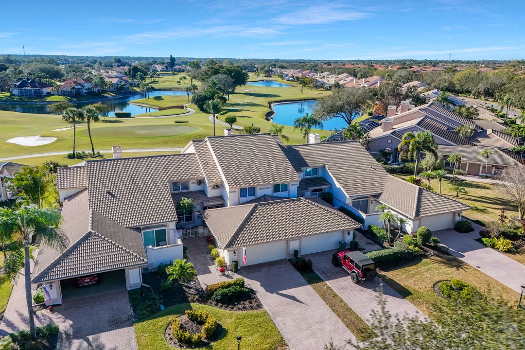 11660 Quail Village Way, Naples, FL 34119