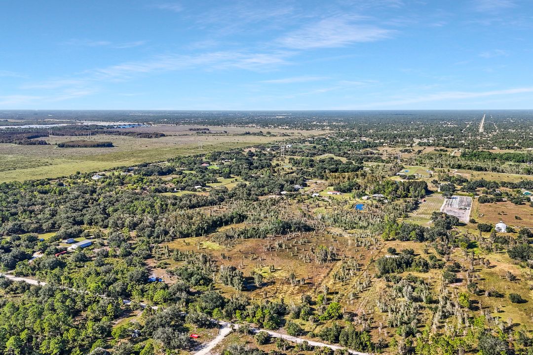 23345 Tina's Ln, Fort Myers, FL 33913