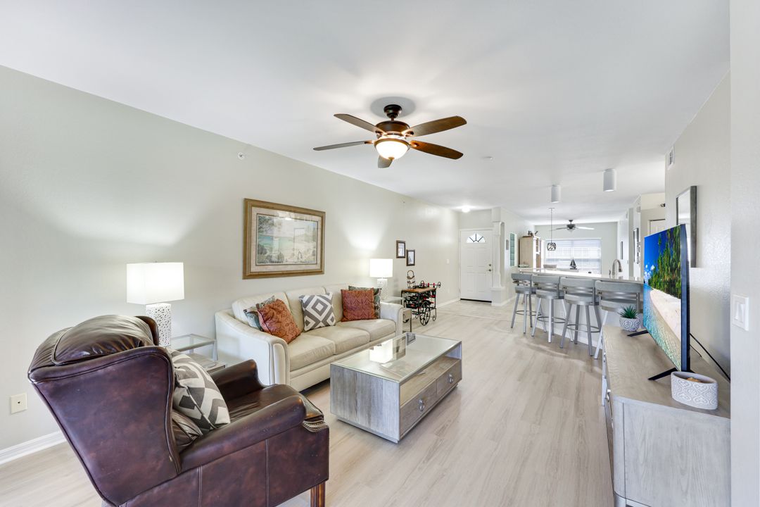 23861 Costa Del Sol Rd #103, Bonita Springs, FL 34135
