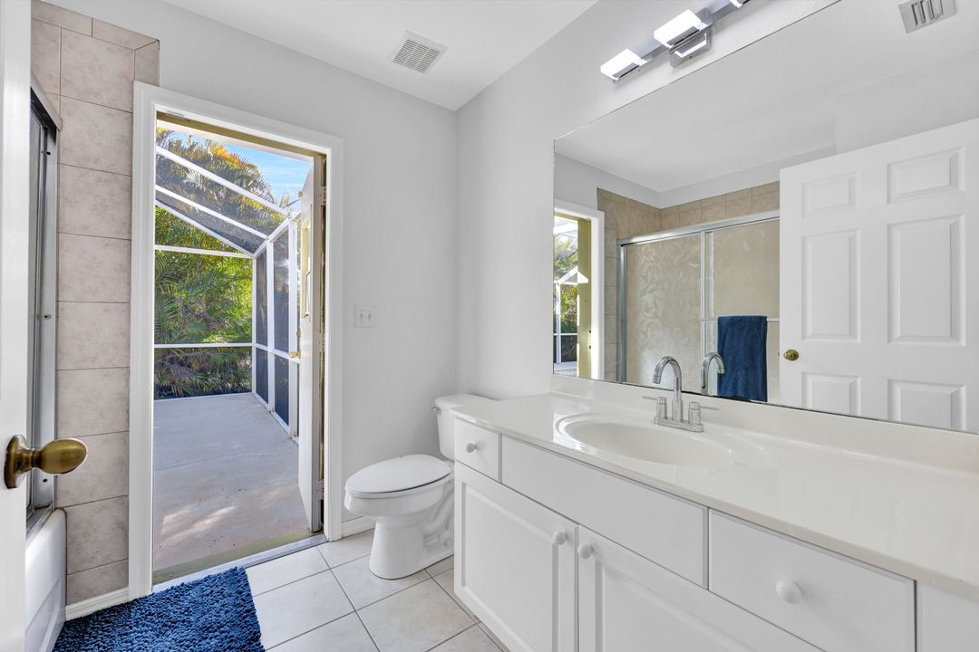 2648 SW 31st Ln, Cape Coral, FL 33914