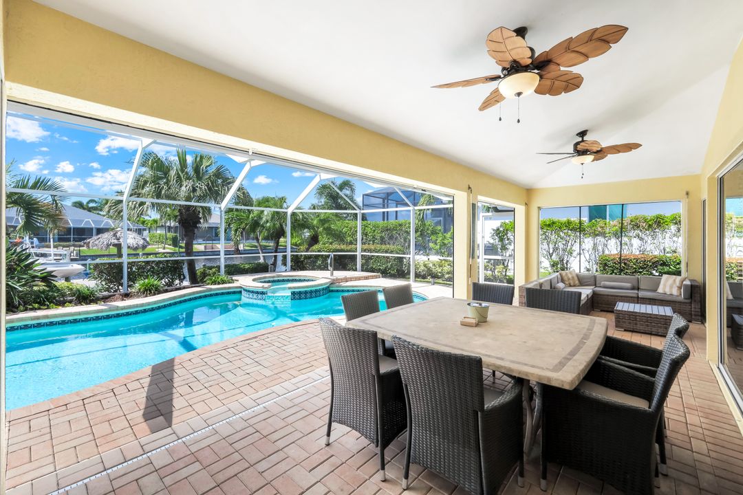 4130 SW 28th Ave, Cape Coral, FL 33914
