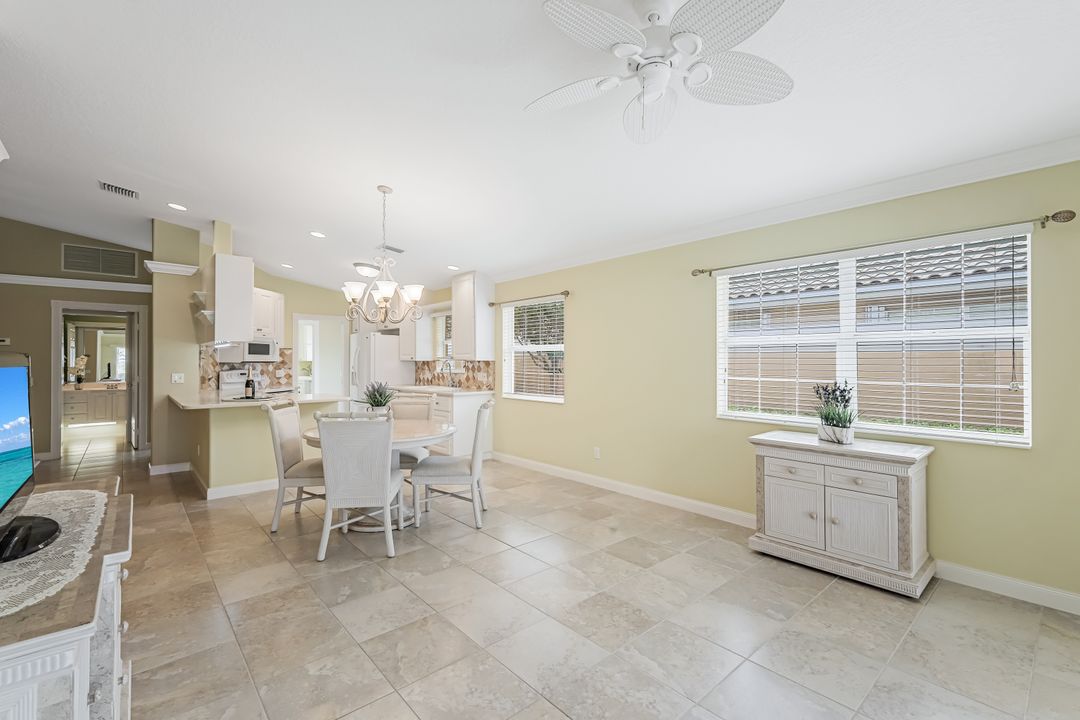 28827 Vermillion Ln, Bonita Springs, FL 34135