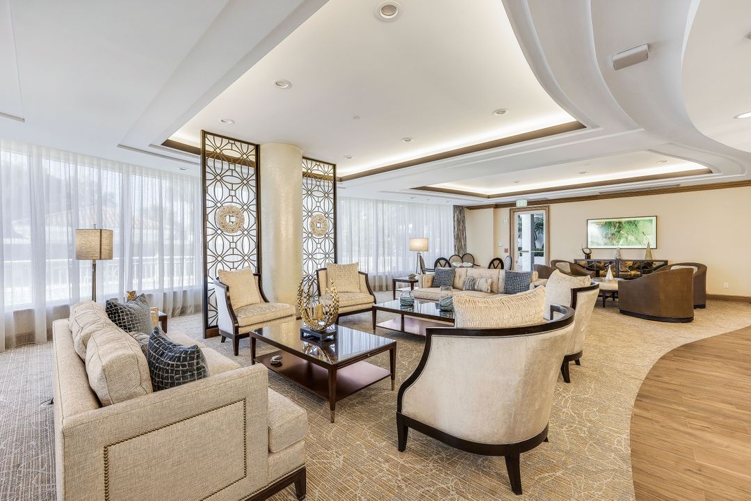 4751 Bonita Bay Blvd #1103, Bonita Springs, FL 34134