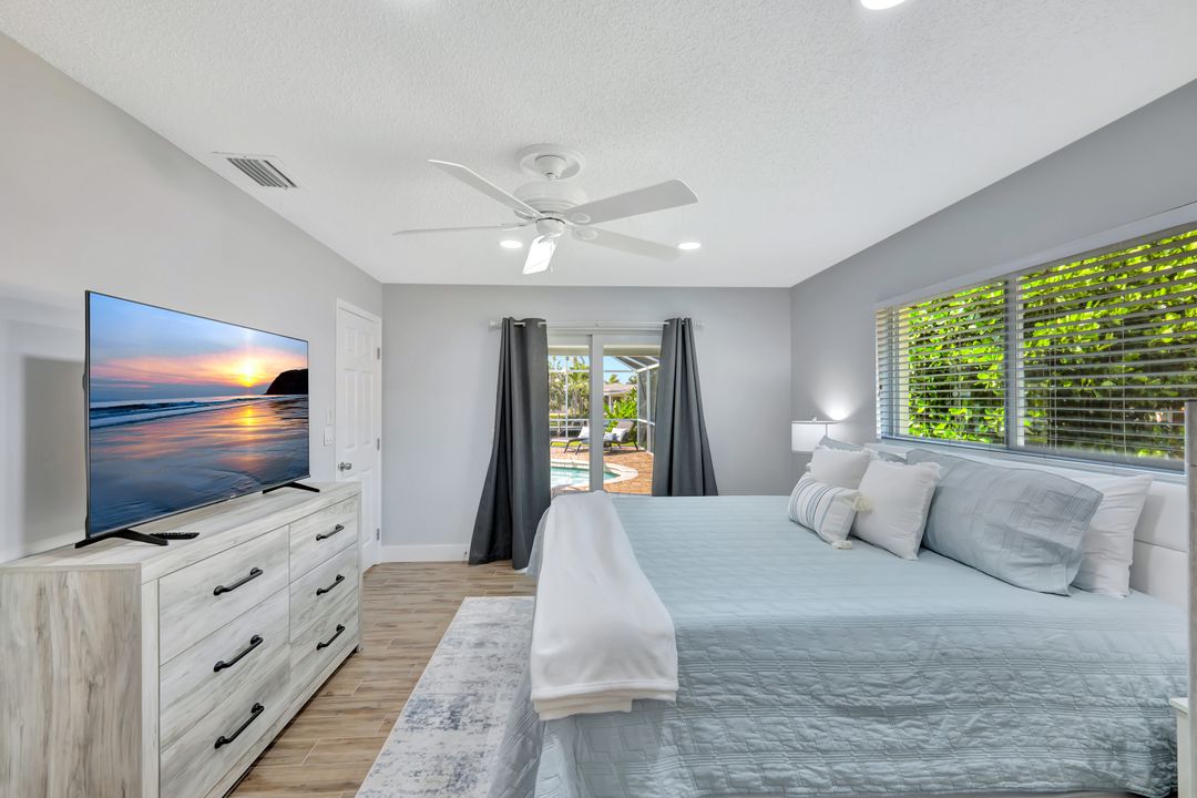 1441 Willshire Ct, Cape Coral, FL 33904