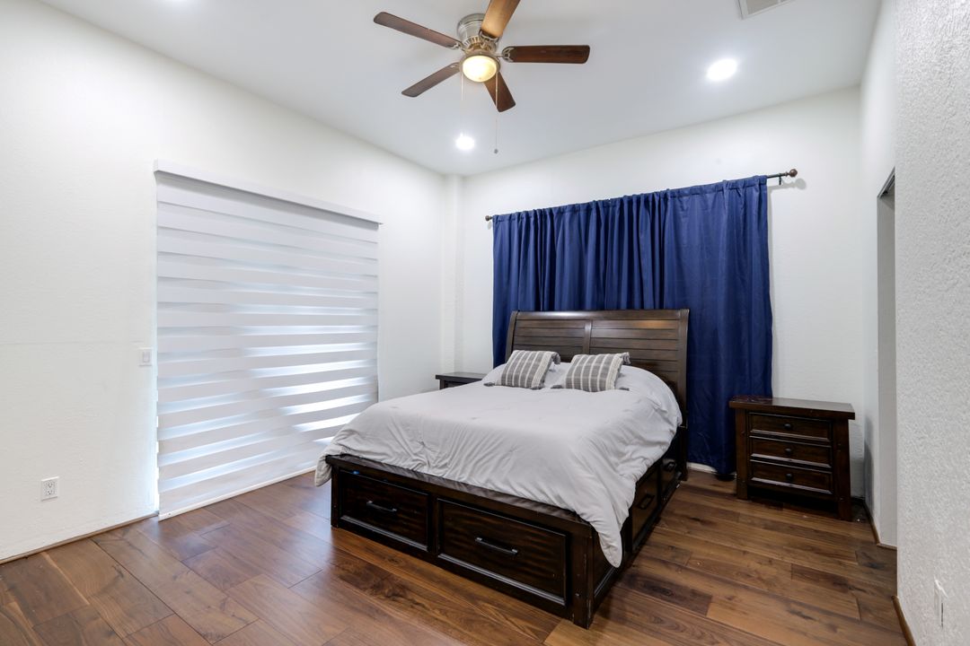 3223 4th Ave NE, Naples, FL 34120