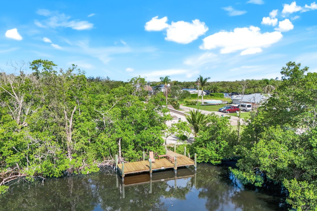 4951 Esplanade St, Bonita Springs, FL 34134
