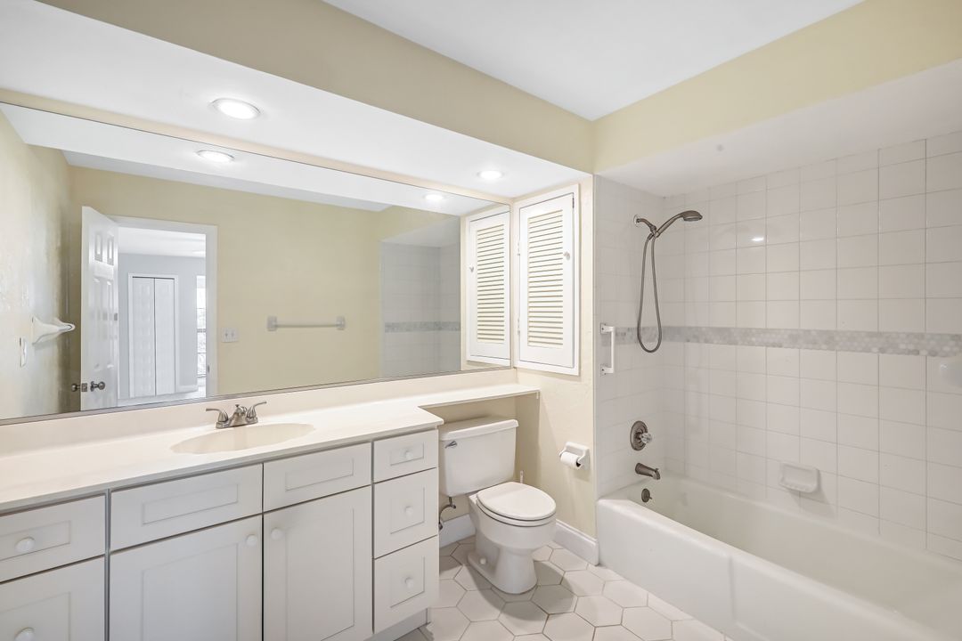6115 Deer Run, Fort Myers, FL 33908