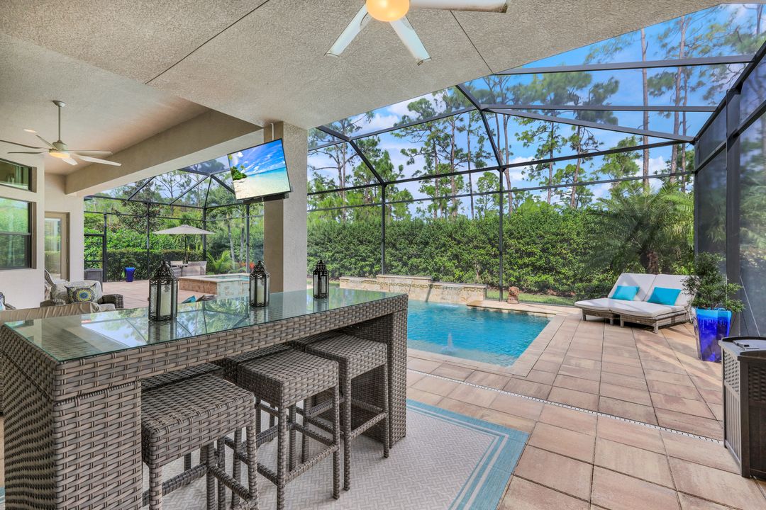 23144 Sanabria Loop, Bonita Springs, FL 34135