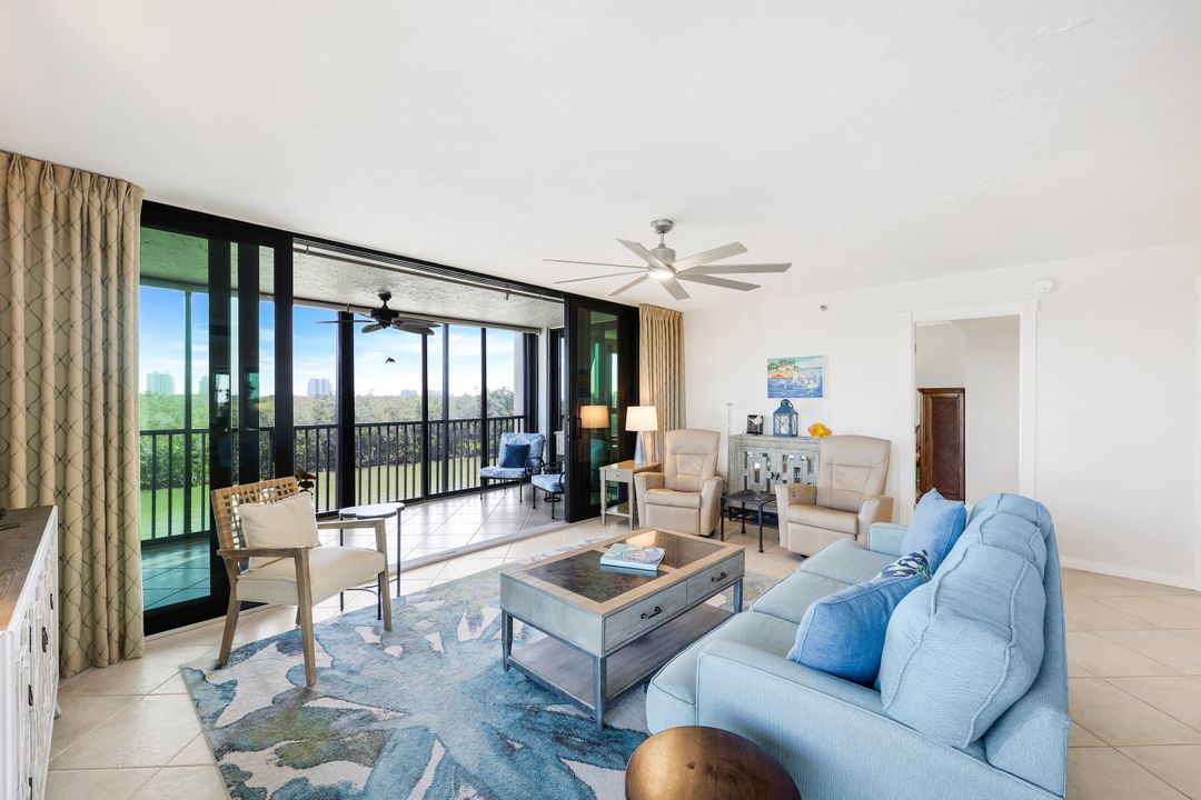 26225 Hickory Blvd #3A, Bonita Springs, FL 34134