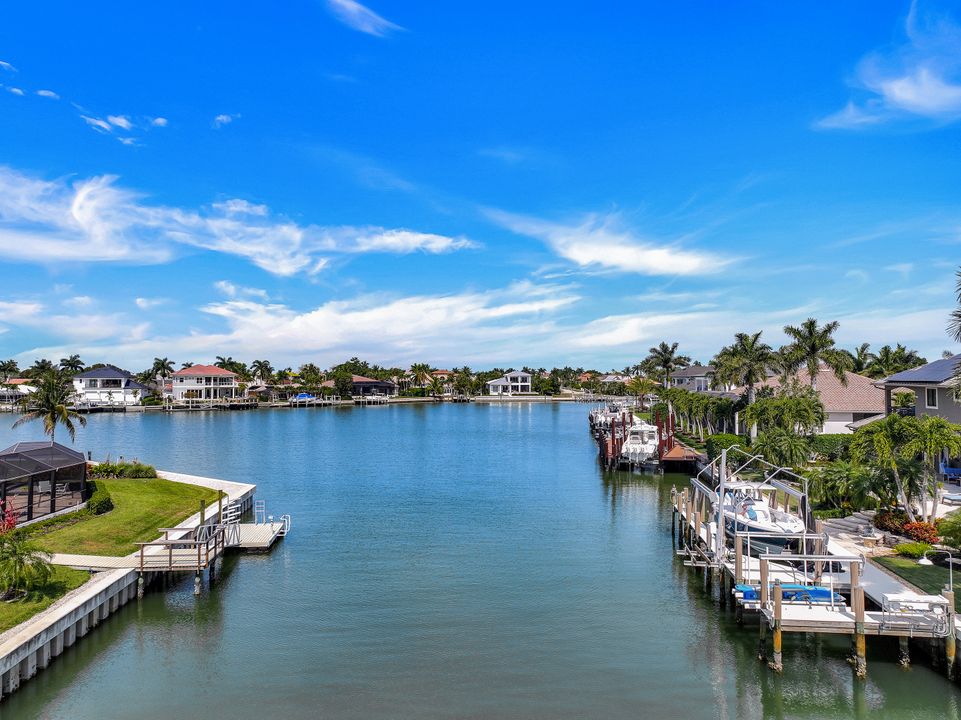 1421 Firwood Ct, Marco Island, FL 34145