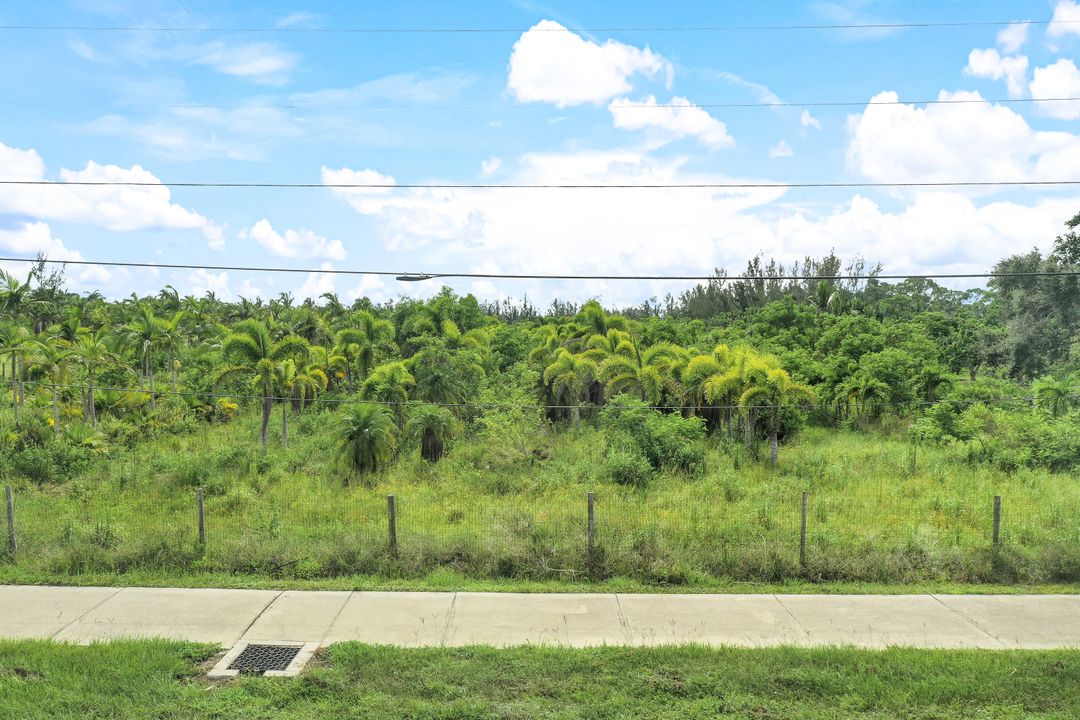 7701 Bullwinkle Way, Bokeelia, FL 33922