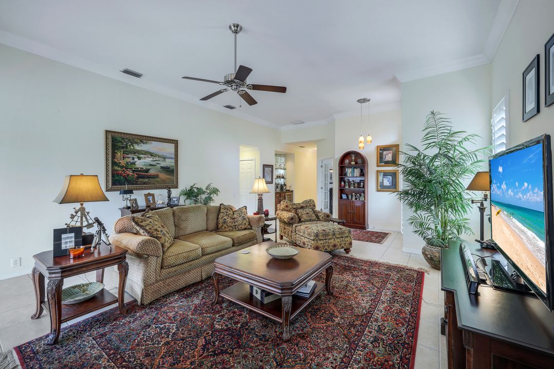 11686 Quail Village Way, Naples, FL 34119