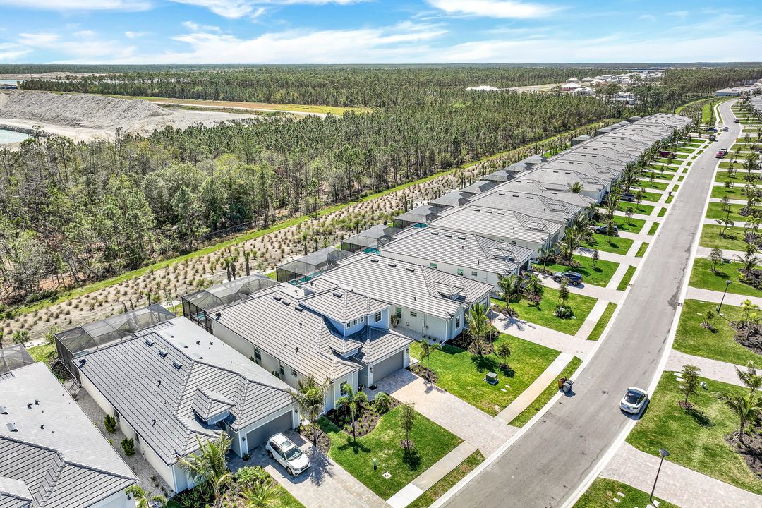 14187 Blue Bay Cir, Fort Myers, FL 33913