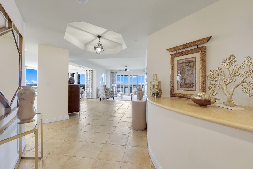 4801 Bonita Bay Blvd #1401, Bonita Springs, FL 34134