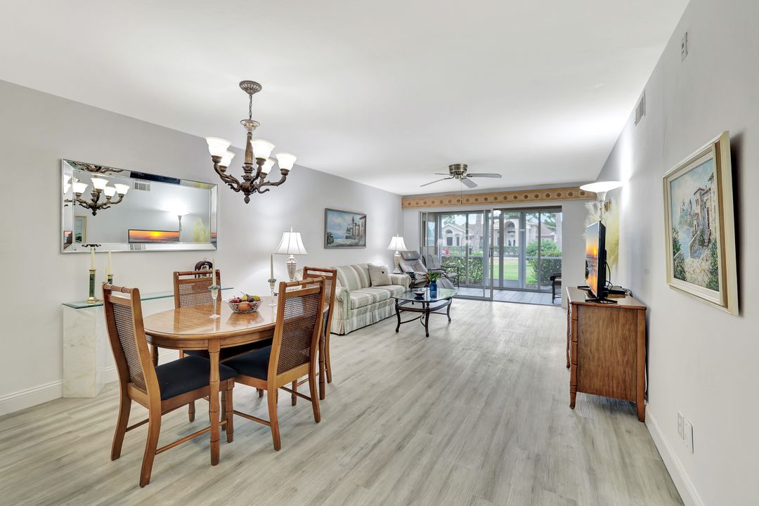 2350 W Crown Pointe Blvd #F131, Naples, FL 34112