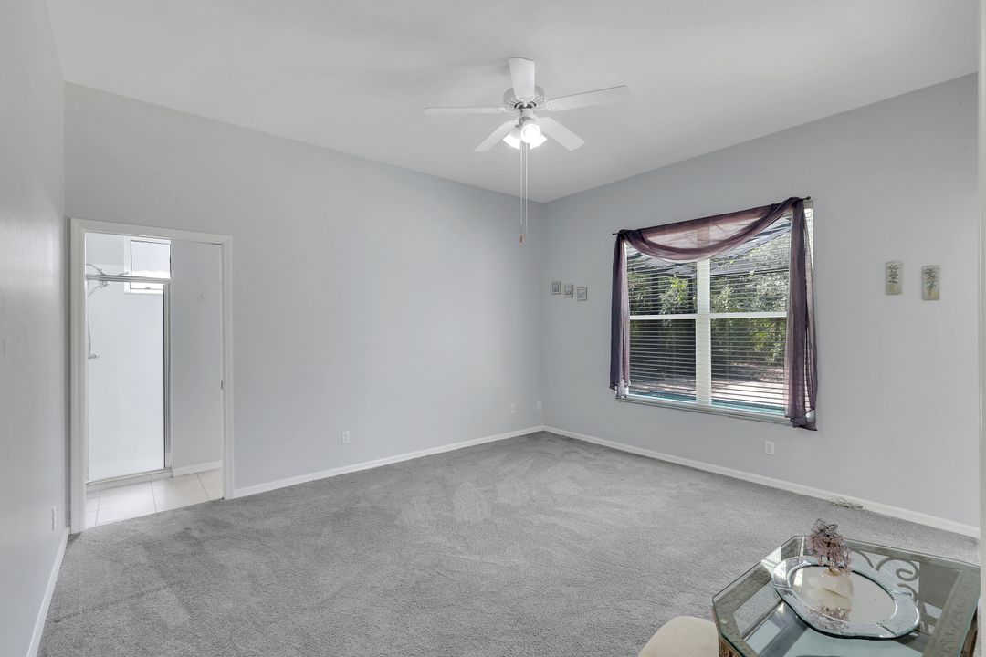 26394 Clarkston Dr, Bonita Springs, FL 34135
