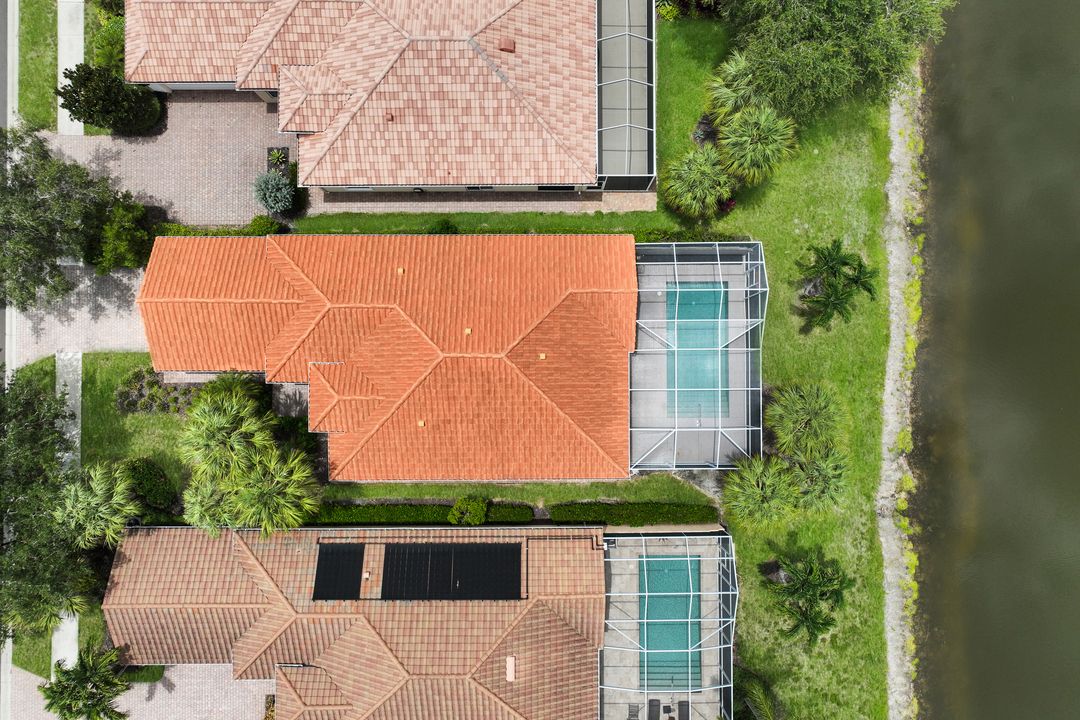 4471 Prescott Ln, Naples, FL 34119