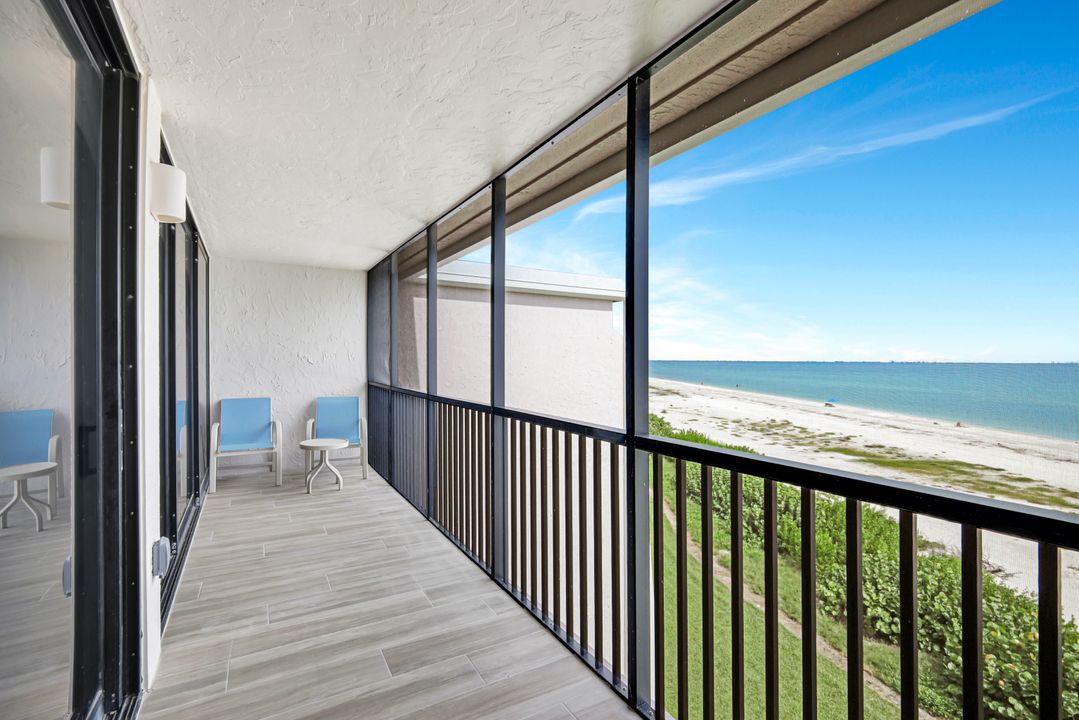 1501 Middle Gulf Dr #A 406, Sanibel, FL 33957