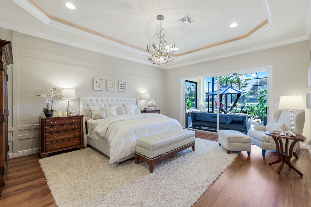 8414 Sedonia Cir, Fort Myers, FL 33967