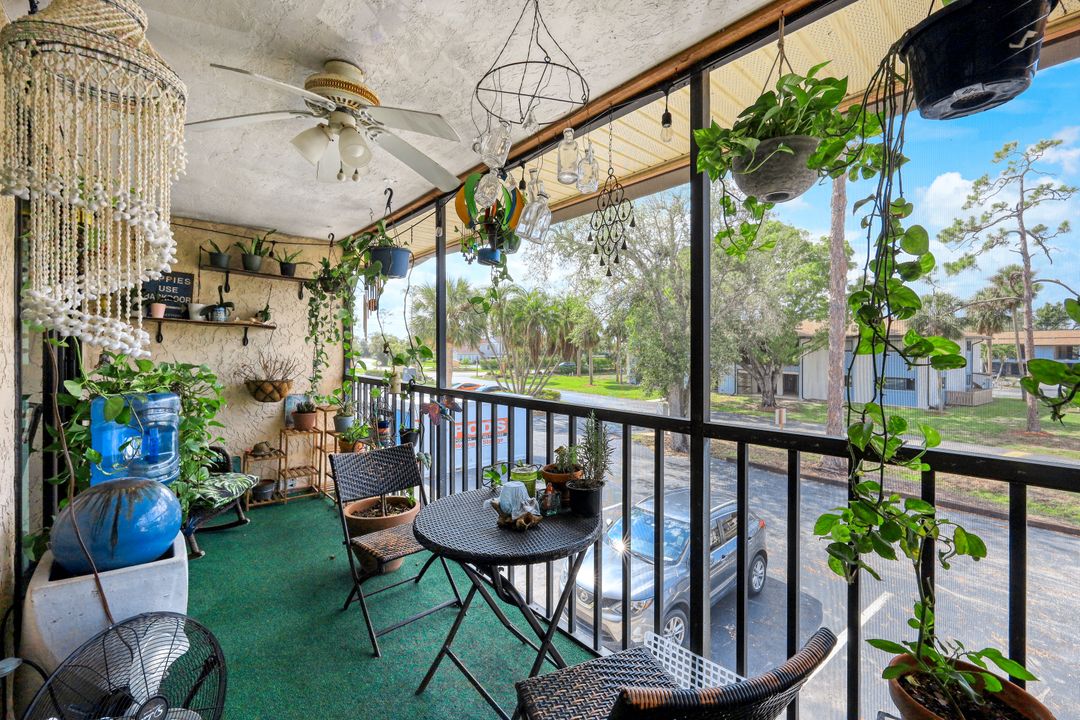 17421 Birchwood Ln #8, Fort Myers, FL 33908