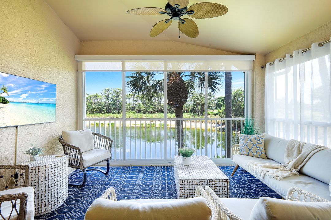 9331 Spring Run Blvd #3002, Bonita Springs, FL 34135