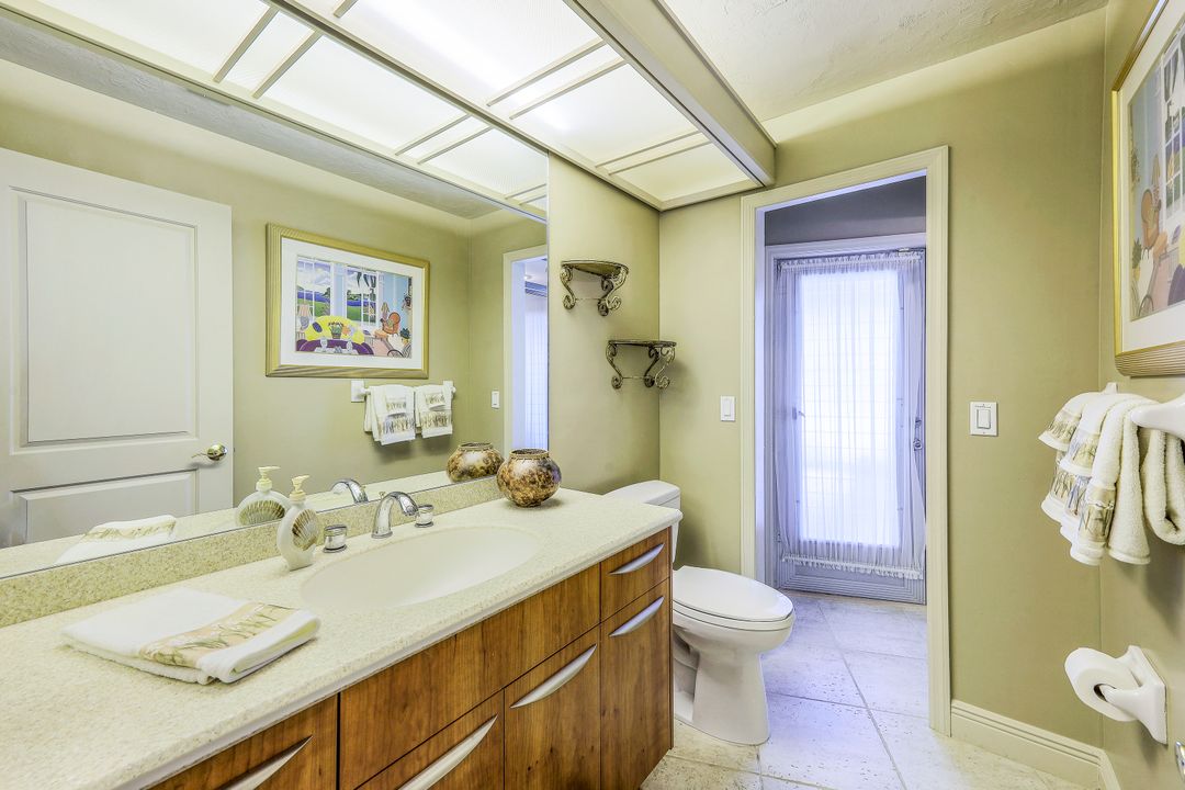 1894 Woodbine Ct, Marco Island, FL 34145