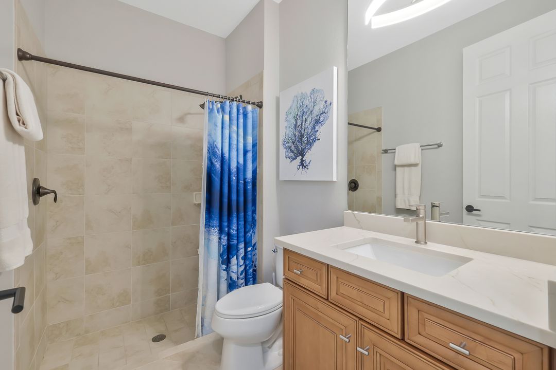 28126 Edenderry Ct, Bonita Springs, FL 34135