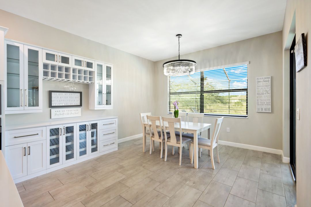 11689 Canopy Loop, Fort Myers, FL 33913