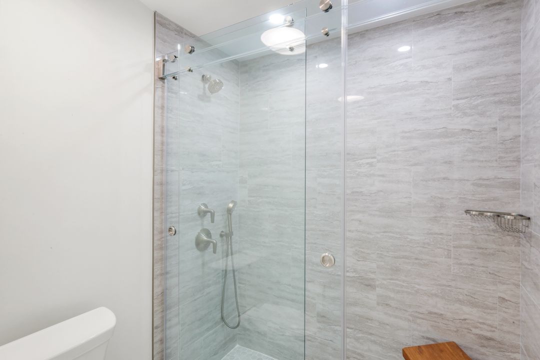 4401 Pond Apple Dr S, Naples, FL 34119