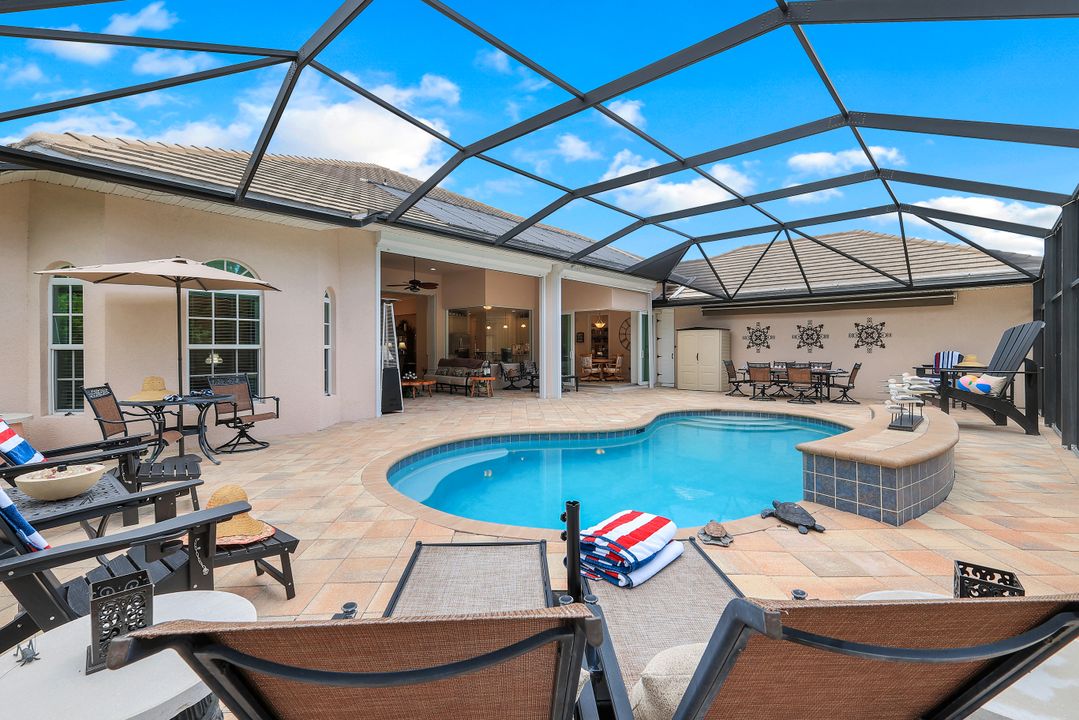 15362 Old Pine Ct, Fort Myers, FL 33912