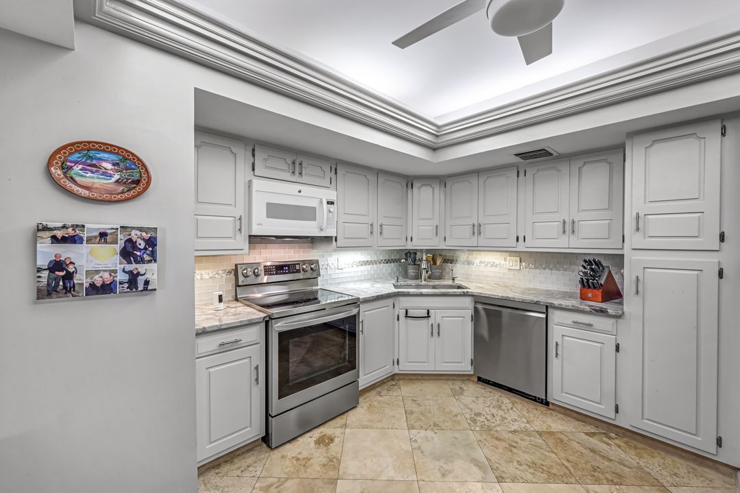 174 S Collier Blvd #304, Marco Island, FL 34145