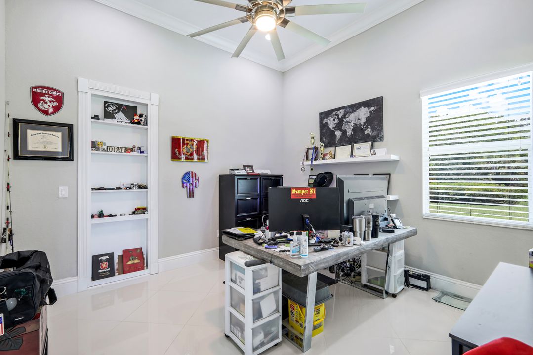 13541 Torrey Wy, Fort Myers, FL 33905