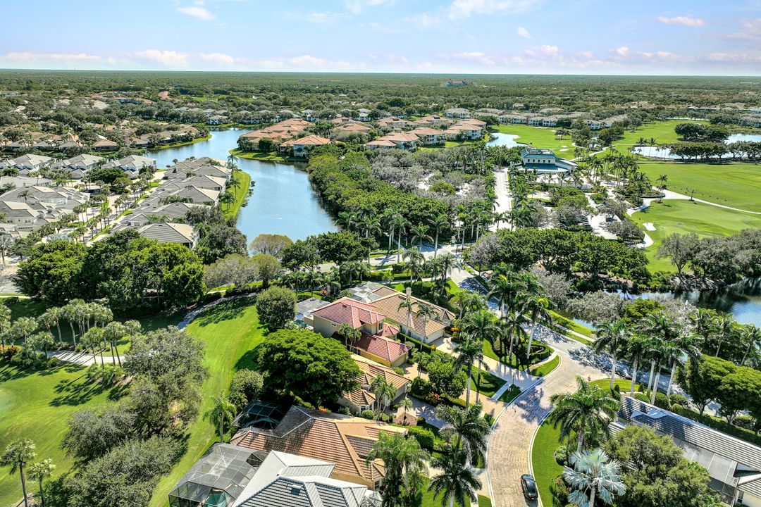 1769 Ivy Pointe Ct, Naples, FL 34109