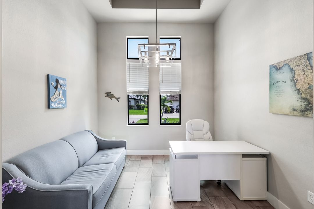 1833 SW 49th Terrace, Cape Coral, FL 33914