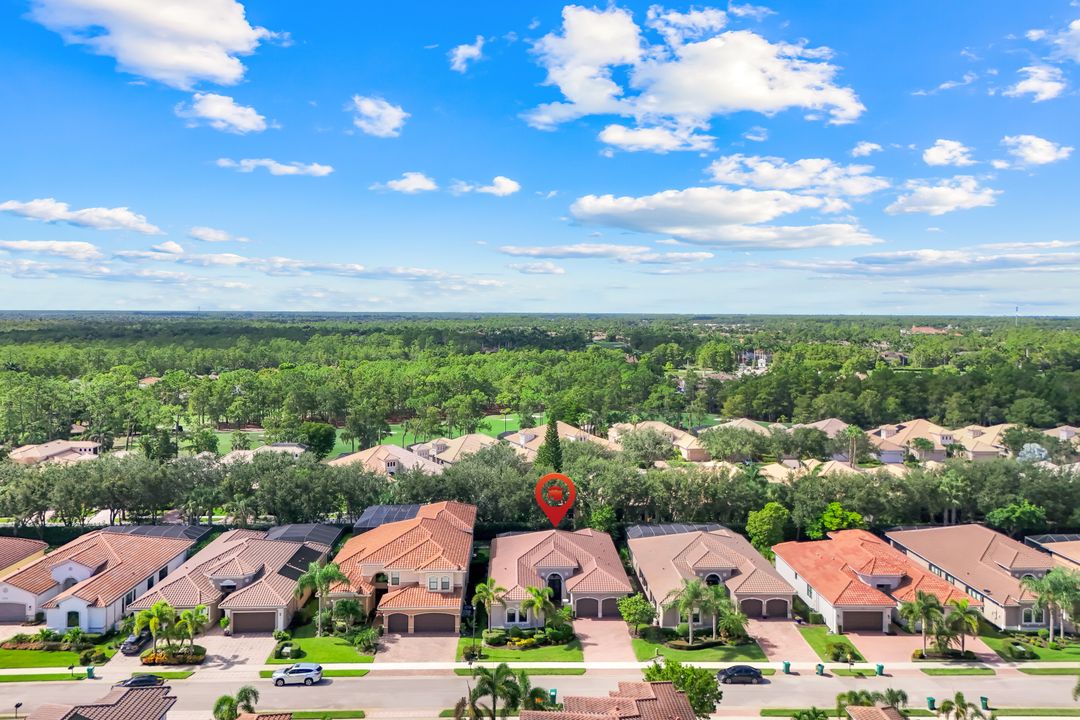 3344 Atlantic Cir, Naples, FL 34119