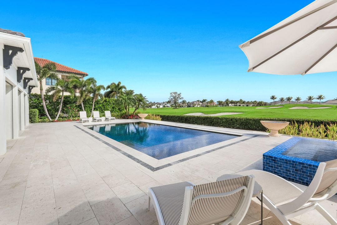 16744 Prato Way, Naples, FL 34110