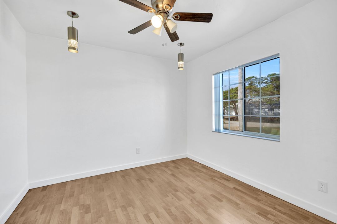 18383 Useppa Rd, Fort Myers, FL 33967