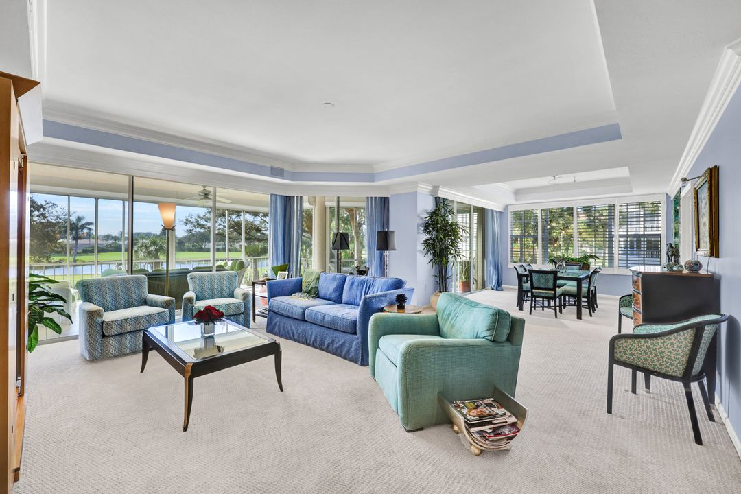 8430 Abbington Cir #C16, Naples, FL 34108