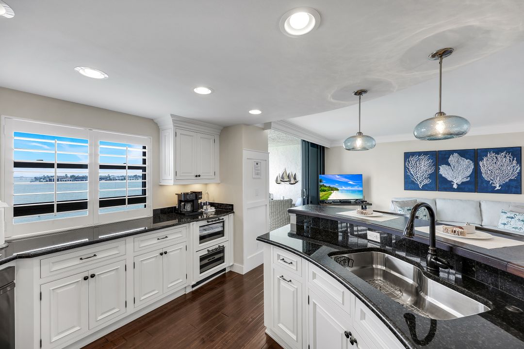 1085 Bald Eagle Dr #A508, Marco Island, FL 34145