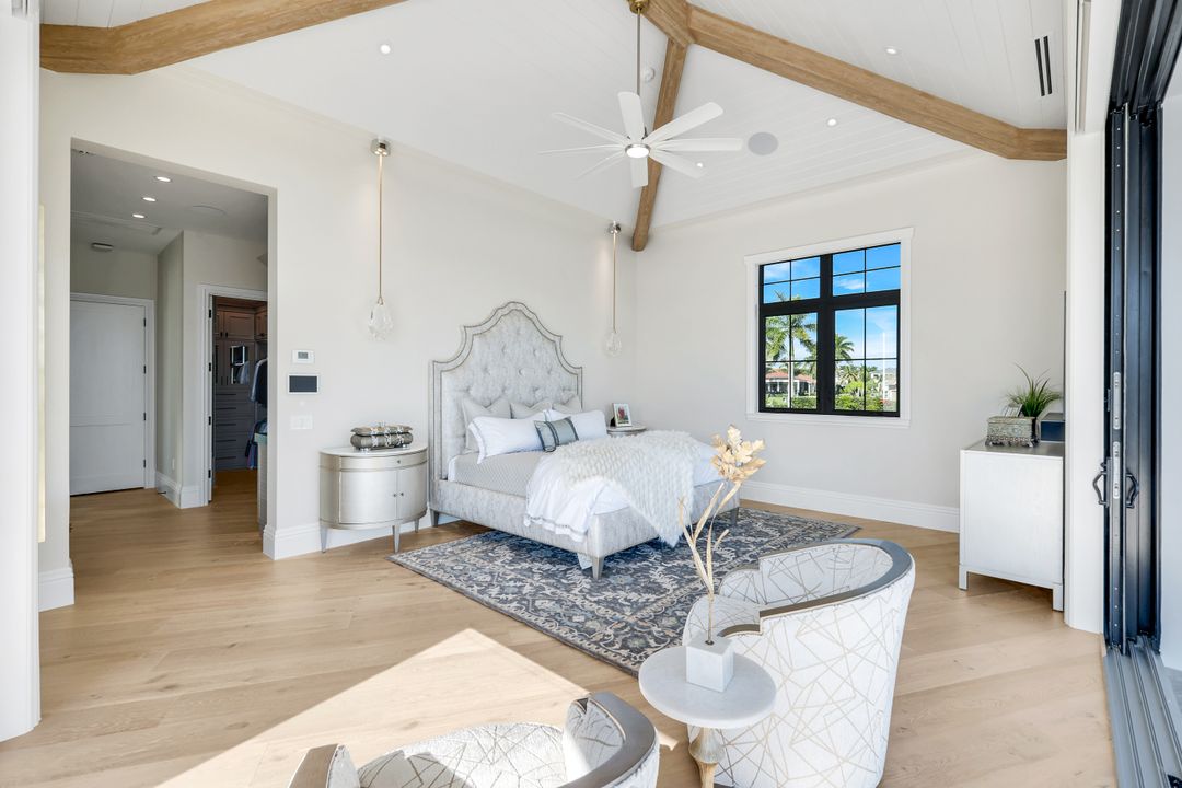 1451 Salvadore Ct, Marco Island, FL 34145