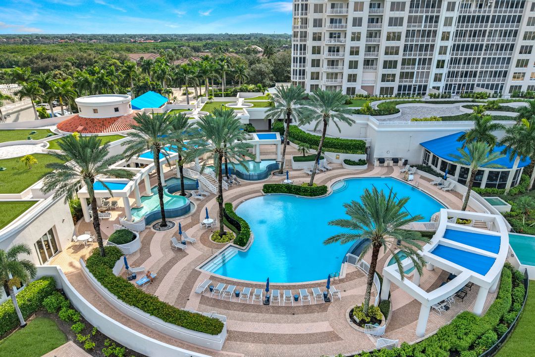4971 Bonita Bay Blvd #1902, Bonita Springs, FL 34134