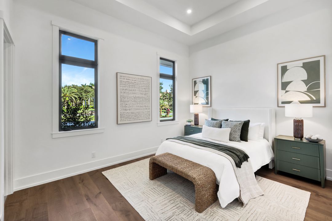 20262 Tiger Ct, Estero, FL 33928