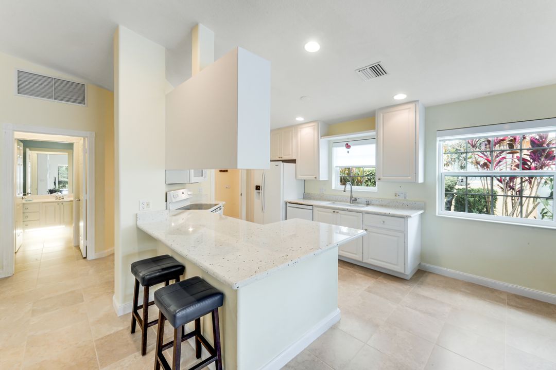 28179 Islet Trail, Bonita Springs, FL 34135