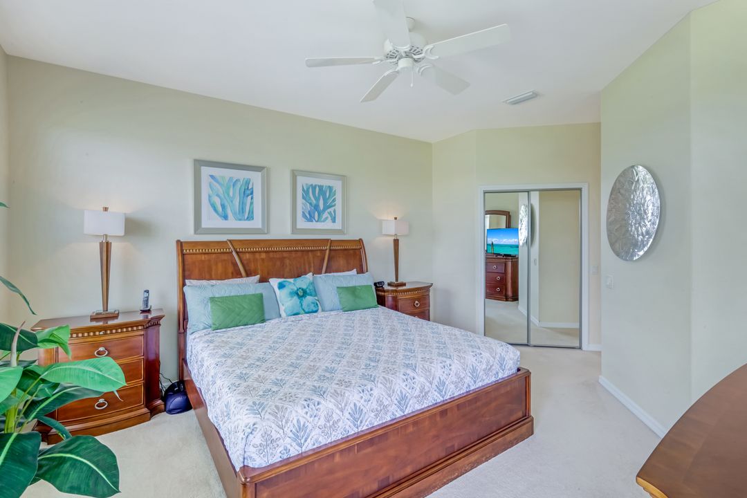 23570 Wisteria Pointe Dr #608, Estero, FL 34135