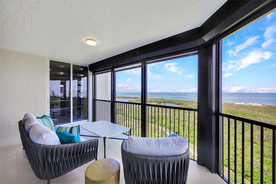 7225 Pelican Bay Blvd #2001/2002, Naples, FL 34108