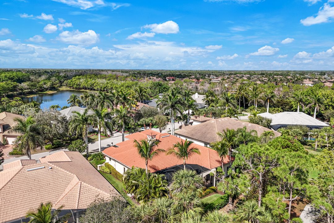 3848 Mahogany Bend Dr, Naples, FL 34114