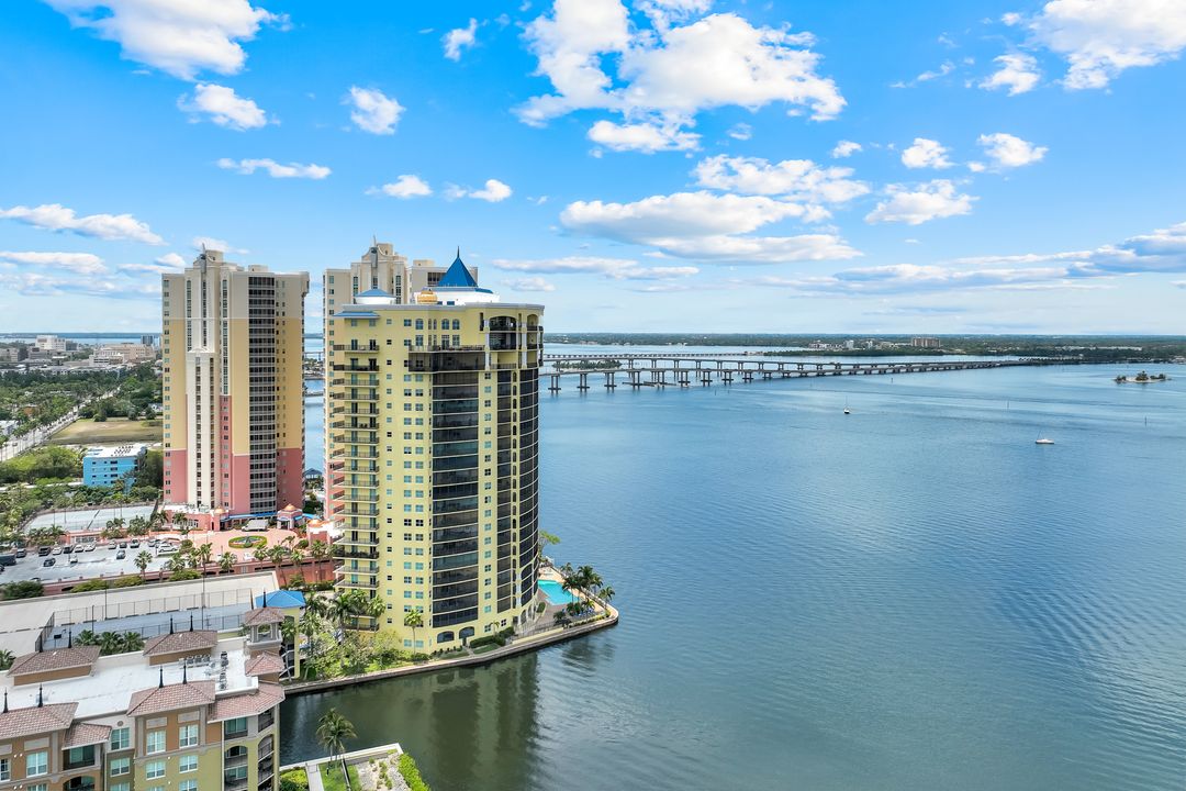 2745 First St #701, Fort Myers, FL 33916